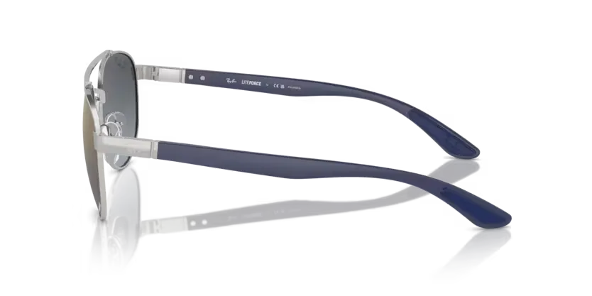 rb3736ch003jo_2.png