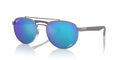 rb3736ch004a1_1.png
