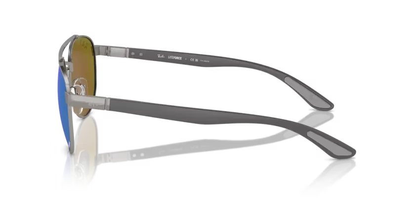 rb3736ch004a1_2.png