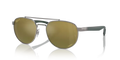 rb3736ch92696o_1.png
