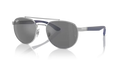 rb37360036g_1.png