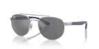 rb37360036g_1.png
