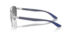 rb37360036g_2.png
