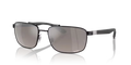 rb3737ch0025j_1.png