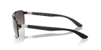 rb3737ch0025j_2.png