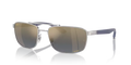rb3737ch003jo_1.png