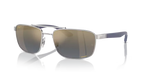 rb3737ch003jo_1.png
