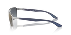 rb3737ch003jo_2.png