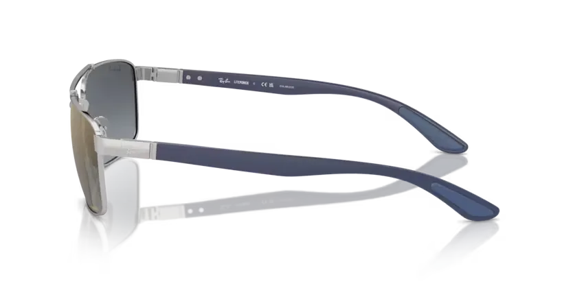 rb3737ch003jo_2.png