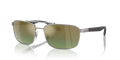 rb3737ch0046o_1.png