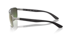 rb3737ch0046o_2.png
