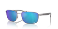 rb3737ch004a1_1.png