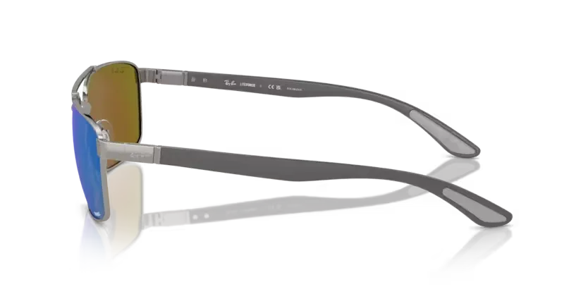 rb3737ch004a1_2.png