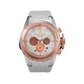 Reloj Mulco MW319495013