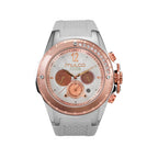 Reloj Mulco MW319495013