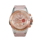 Reloj Mulco MW319495113