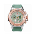 Reloj Mulco MW319495473