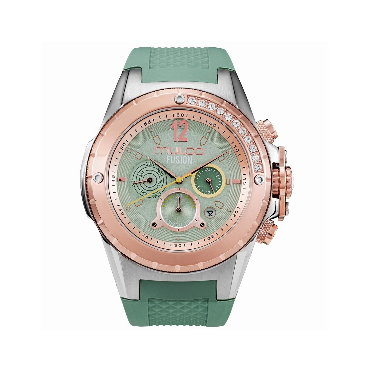 Reloj Mulco MW319495473