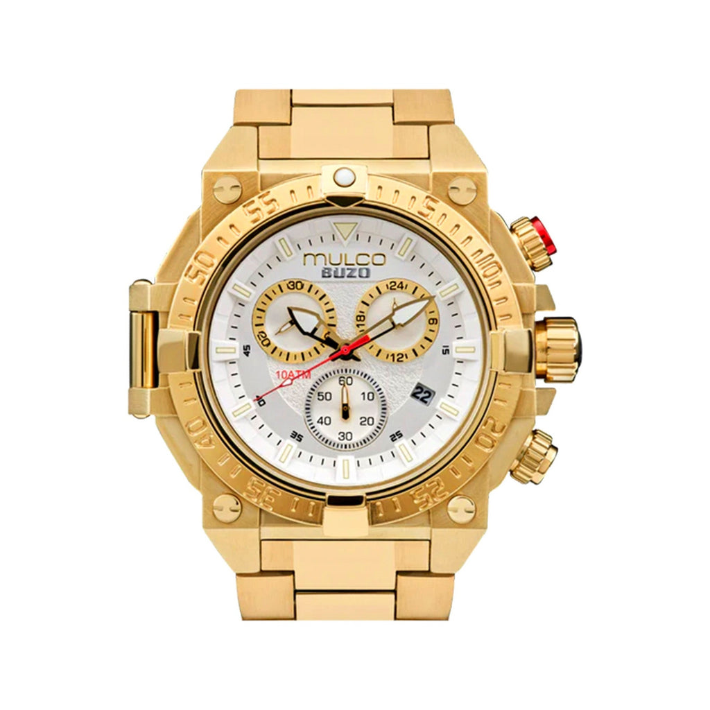 Reloj Mulco MW320006021
