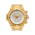 Reloj Mulco MW320006021