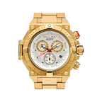 Reloj Mulco MW320006021