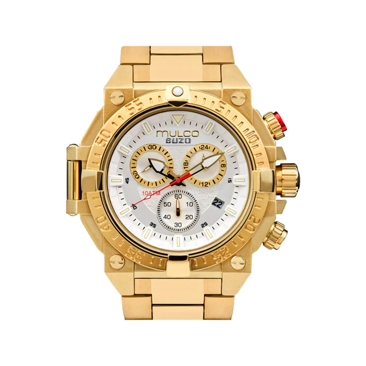 Reloj Mulco MW320006021