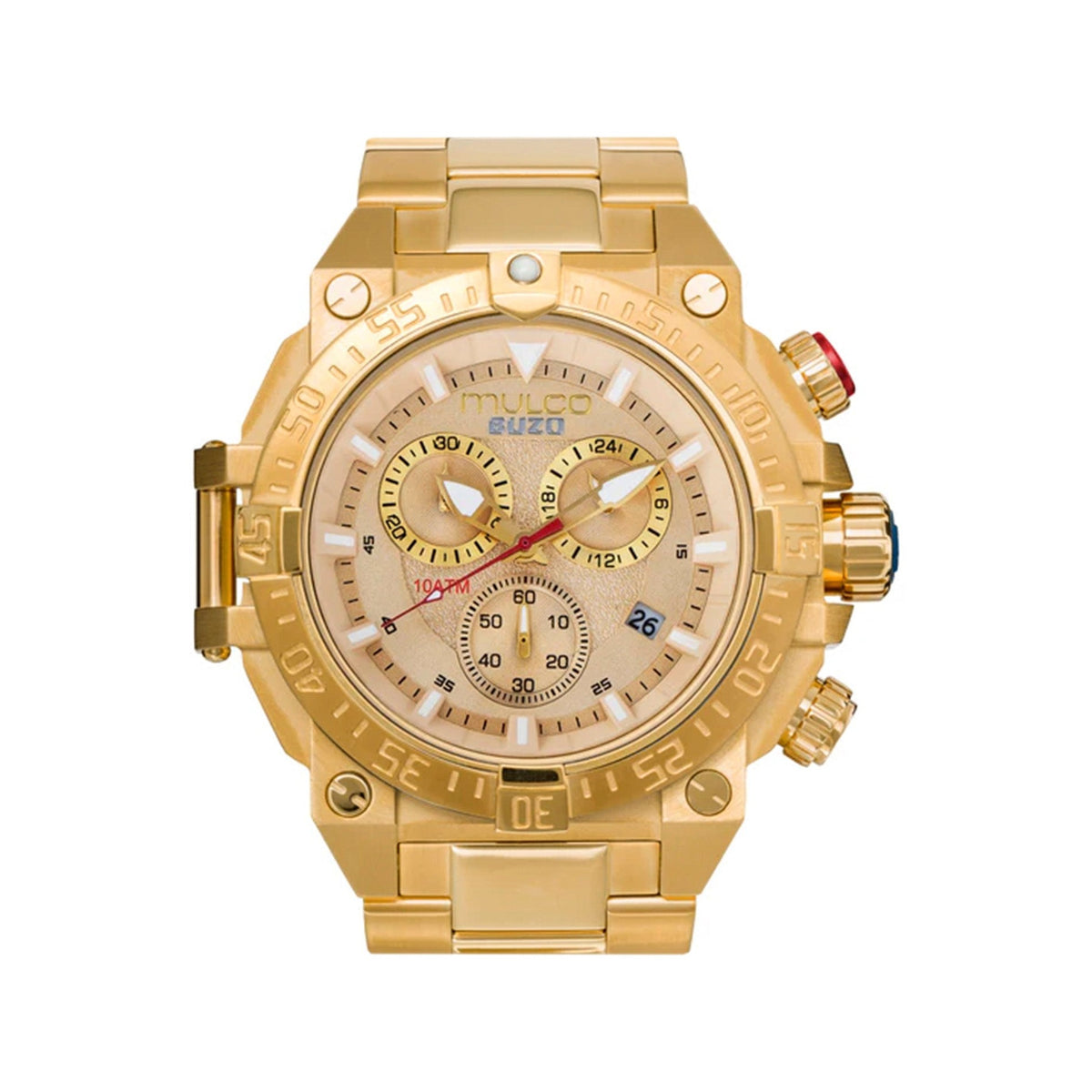 Reloj Mulco MW320006022