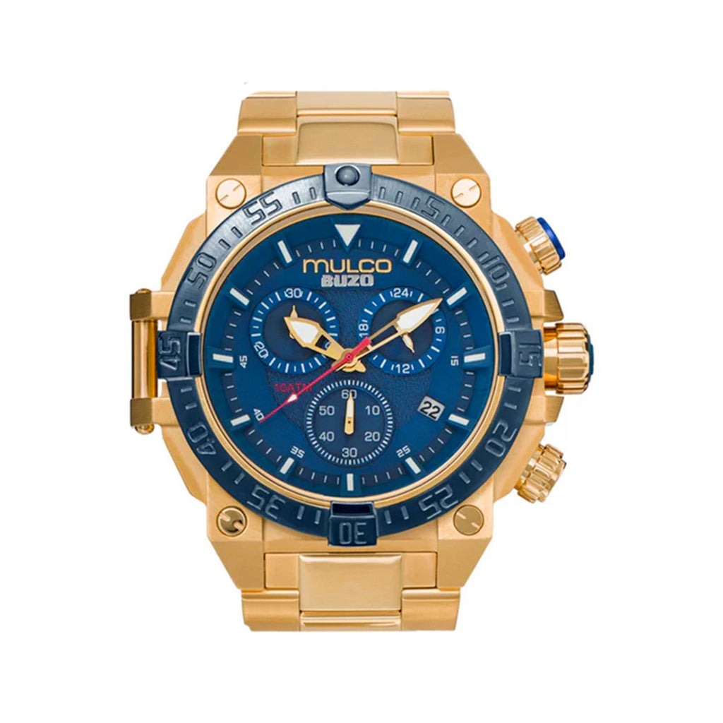 Reloj Mulco MW320006024