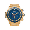 Reloj Mulco MW320006024