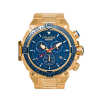 Reloj Mulco MW320006024