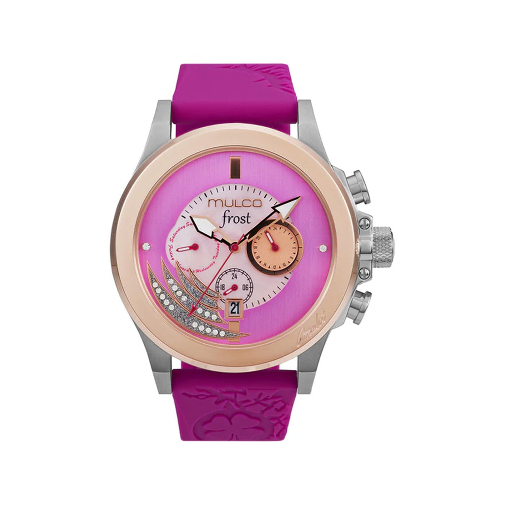 Reloj Mulco MW321841083