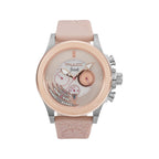 Reloj Mulco MW321841113
