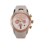 Reloj Mulco MW322872113
