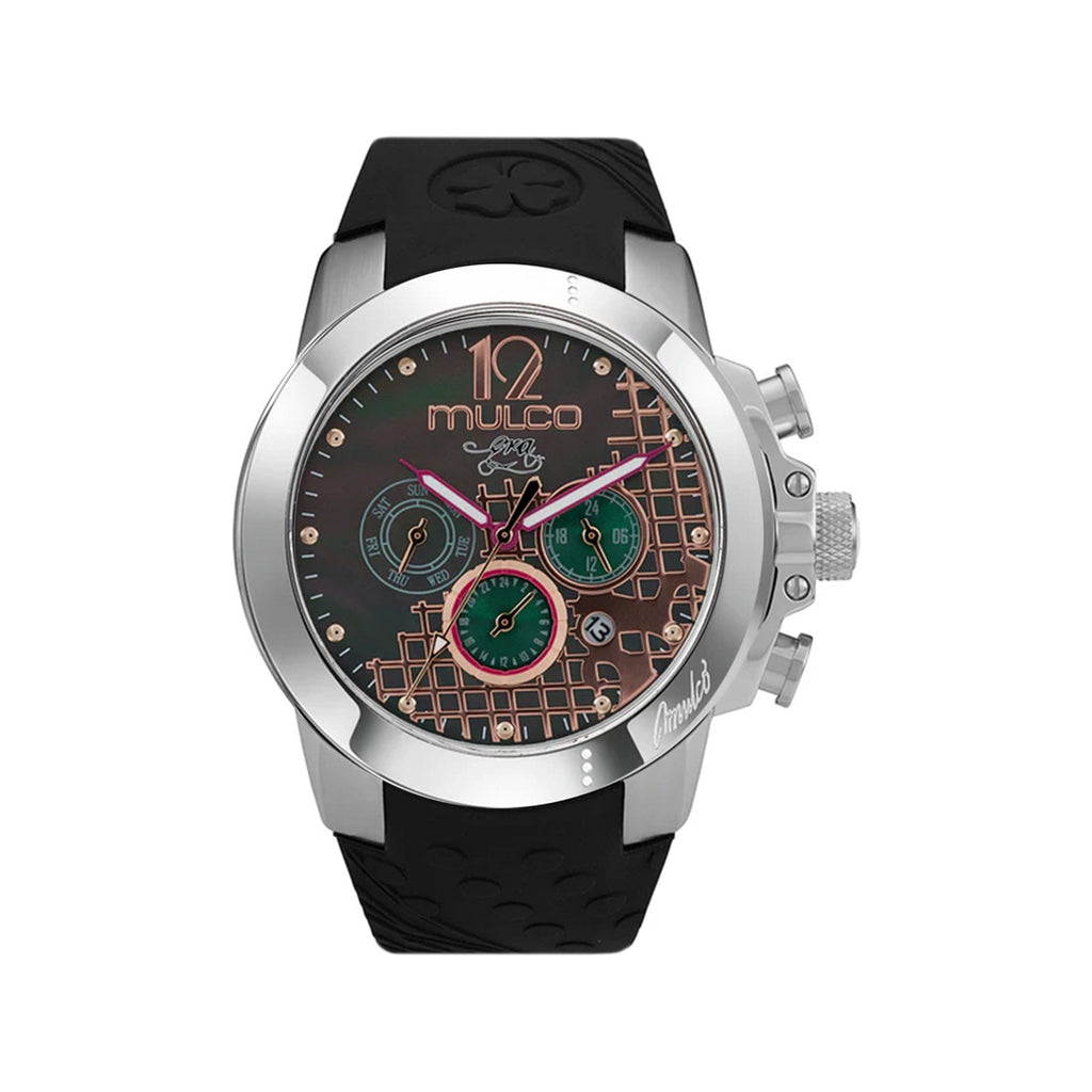 Reloj Mulco MW322899023