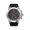 Reloj Mulco MW322899023