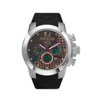 Reloj Mulco MW322899023