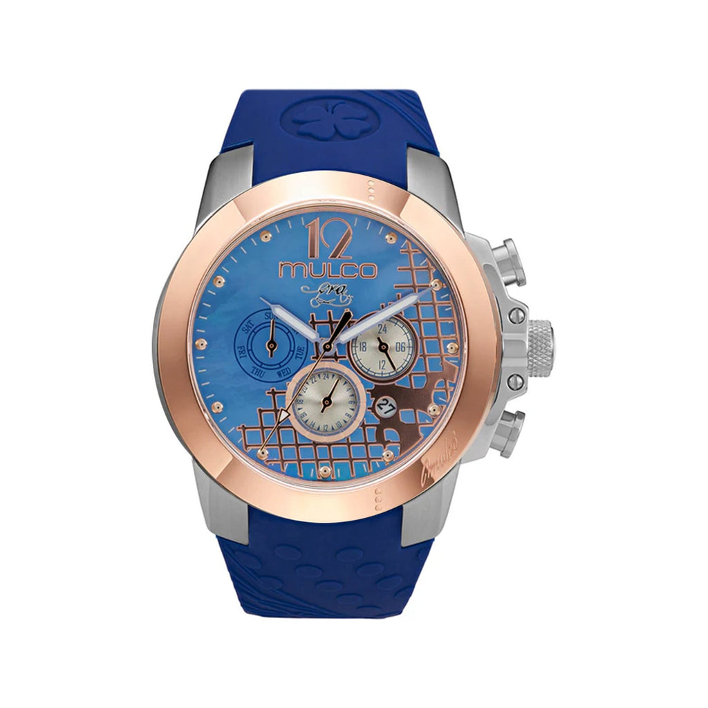 Reloj Mulco MW322899043