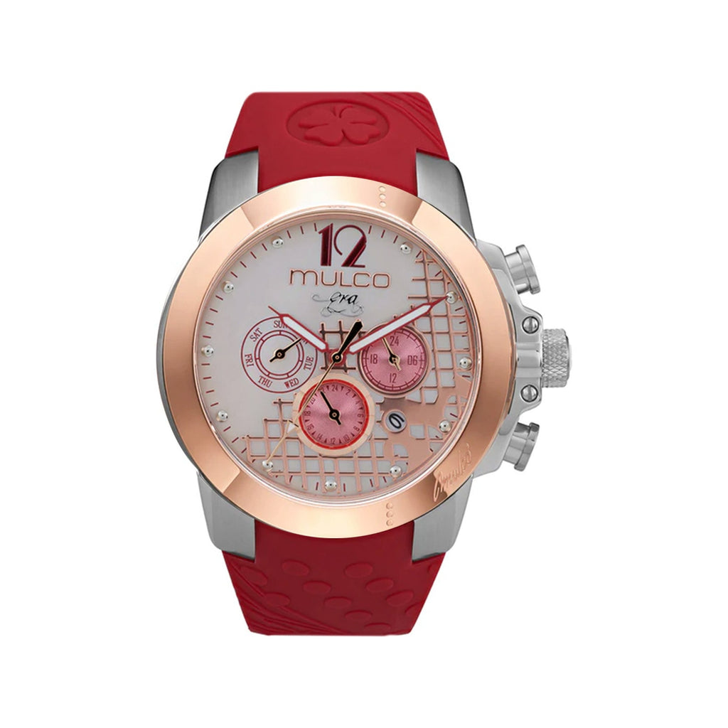 Reloj Mulco MW322899063