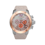 Reloj Mulco MW322899113