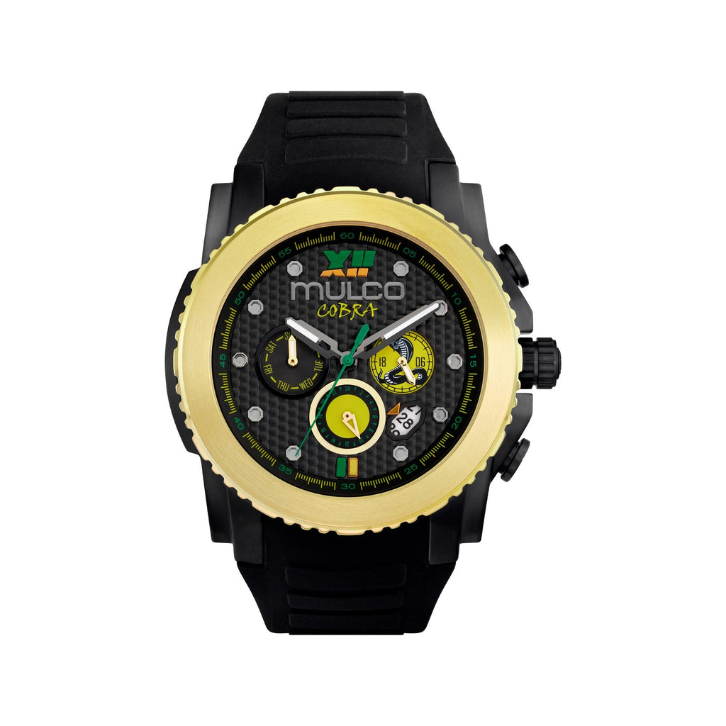 Reloj Mulco MW322924022