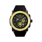 Reloj Mulco MW322924022