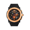 Reloj Mulco MW322924023