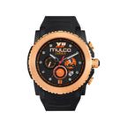 Reloj Mulco MW322924023