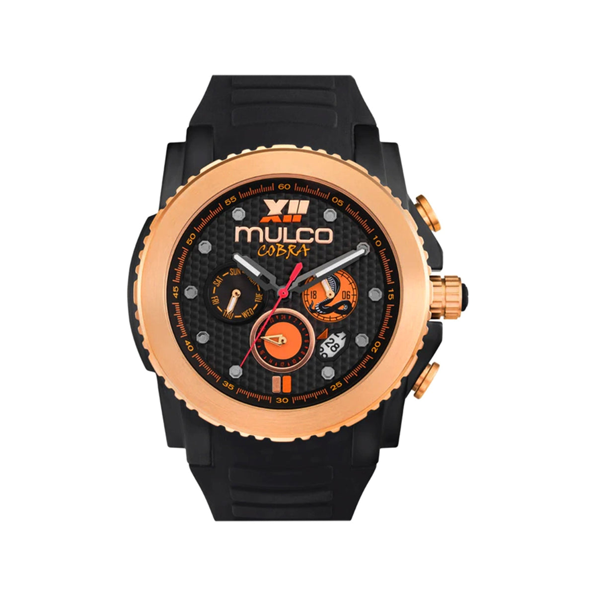 Reloj Mulco MW322924023
