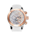 Reloj Mulco MW3231002013