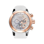 Reloj Mulco MW3231002013