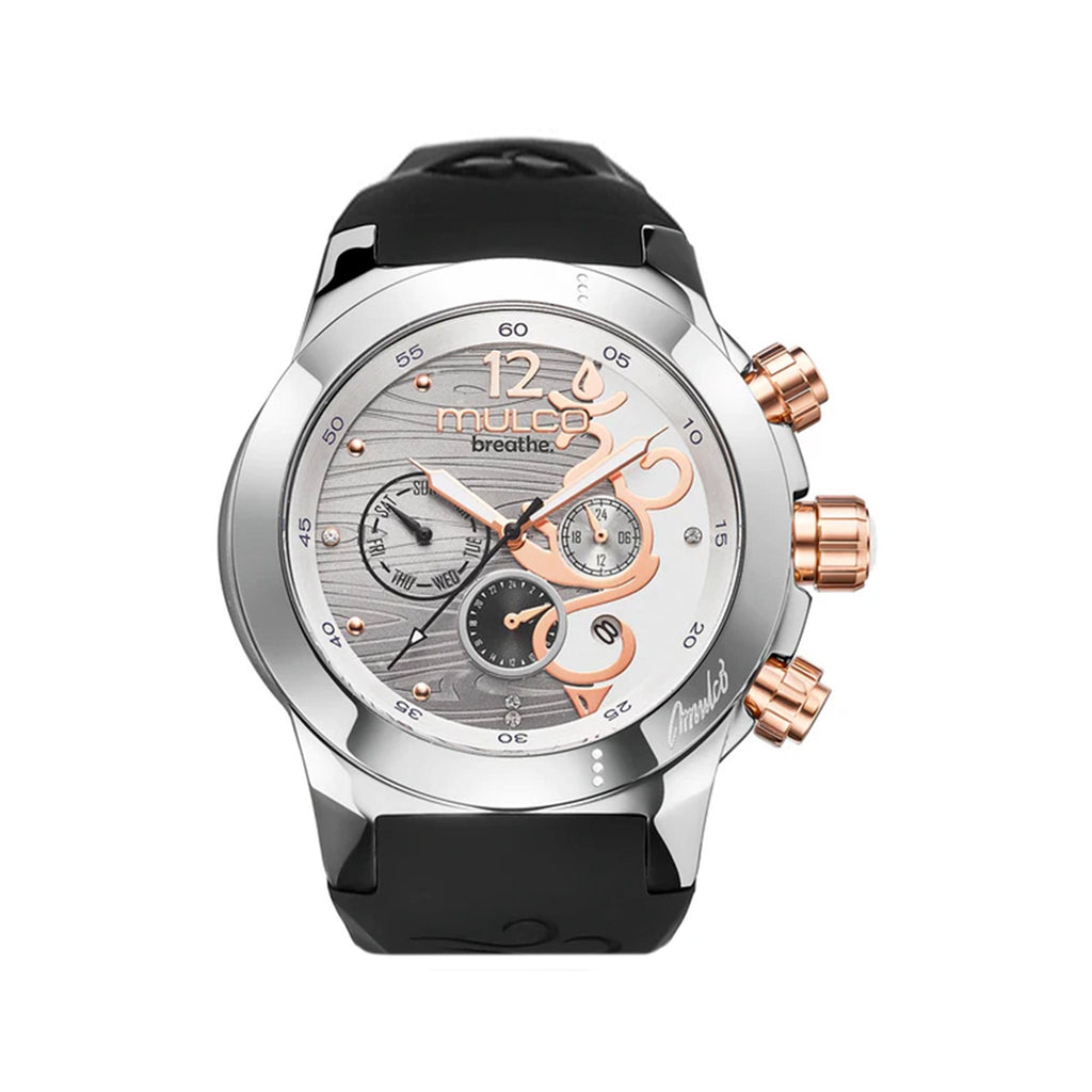 Reloj Mulco MW3231002021