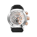 Reloj Mulco MW3231002021