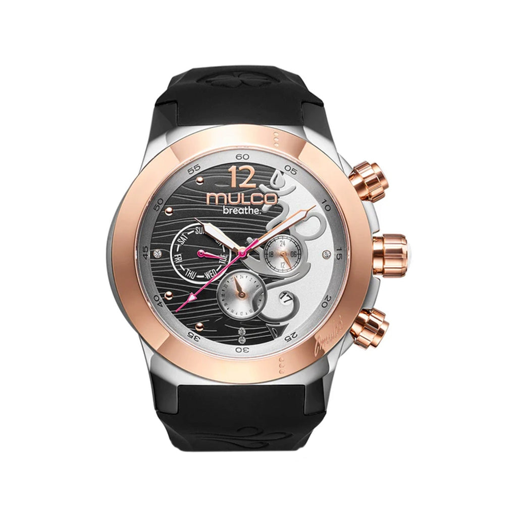 Reloj Mulco MW3231002023