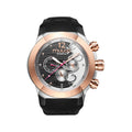 Reloj Mulco MW3231002023